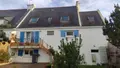 Maison a vendre Gâvres 56680 Morbihan 56 180 m2 5 pièces 506000 euros 065/1856 004