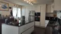 Maison a vendre Gâvres 56680 Morbihan 56 180 m2 5 pièces 506000 euros 065/1856 010