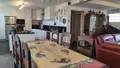Maison a vendre Gâvres 56680 Morbihan 56 180 m2 5 pièces 506000 euros 065/1856 009
