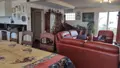 Maison a vendre Gâvres 56680 Morbihan 56 180 m2 5 pièces 506000 euros 065/1856 012