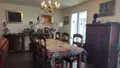 Maison a vendre Gâvres 56680 Morbihan 56 180 m2 5 pièces 506000 euros 065/1856 015