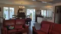 Maison a vendre Gâvres 56680 Morbihan 56 180 m2 5 pièces 506000 euros 065/1856 013