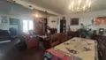 Maison a vendre Gâvres 56680 Morbihan 56 180 m2 5 pièces 506000 euros 065/1856 008