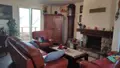 Maison a vendre Gâvres 56680 Morbihan 56 180 m2 5 pièces 506000 euros 065/1856 011