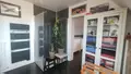 Maison a vendre Gâvres 56680 Morbihan 56 180 m2 5 pièces 506000 euros 065/1856 019