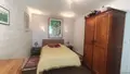 Maison a vendre Gâvres 56680 Morbihan 56 180 m2 5 pièces 506000 euros 065/1856 018