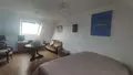 Maison a vendre Gâvres 56680 Morbihan 56 180 m2 5 pièces 506000 euros 065/1856 017