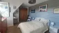 Maison a vendre Gâvres 56680 Morbihan 56 180 m2 5 pièces 506000 euros 065/1856 016