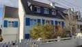 Maison a vendre Gâvres 56680 Morbihan 56 180 m2 5 pièces 506000 euros 065/1856 002