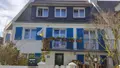 Maison a vendre Gâvres 56680 Morbihan 56 180 m2 5 pièces 506000 euros 065/1856 001