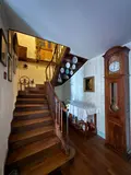 Maison a vendre Limogne-en-Quercy 46260 Lot 46 207 m2 6 pièces 298860 euros LI/648 009