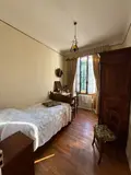 Maison a vendre Limogne-en-Quercy 46260 Lot 46 207 m2 6 pièces 298860 euros LI/648 011