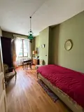 Maison a vendre Limogne-en-Quercy 46260 Lot 46 207 m2 6 pièces 298860 euros LI/648 012