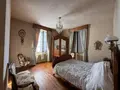 Maison a vendre Limogne-en-Quercy 46260 Lot 46 207 m2 6 pièces 298860 euros LI/648 013