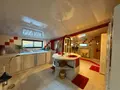 Maison a vendre Limogne-en-Quercy 46260 Lot 46 207 m2 6 pièces 298860 euros LI/648 010