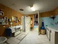 Maison a vendre Limogne-en-Quercy 46260 Lot 46 207 m2 6 pièces 298860 euros LI/648 008