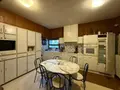 Maison a vendre Limogne-en-Quercy 46260 Lot 46 207 m2 6 pièces 298860 euros LI/648 007