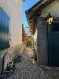 Maison a vendre Limogne-en-Quercy 46260 Lot 46 207 m2 6 pièces 298860 euros LI/648 004