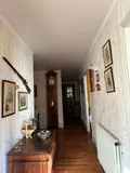 Maison a vendre Limogne-en-Quercy 46260 Lot 46 207 m2 6 pièces 298860 euros LI/648 005