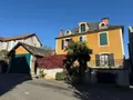 Maison a vendre Limogne-en-Quercy 46260 Lot 46 207 m2 6 pièces 298860 euros LI/648 002