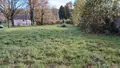 Terrain a batir a vendre La Gacilly 56200 Morbihan 56 882 m2 77970 euros 009/1307 002