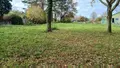Terrain a batir a vendre La Gacilly 56200 Morbihan 56 882 m2 77970 euros 009/1307 003