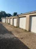 Location garage et parking Rouen 76100 Seine-Maritime 76 1 pièce 110 euros SC/503 001