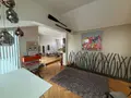 Appartement a vendre Brest 29200 Finistère 29 102 m2 5 pièces 621300 euros APPT/1040 003