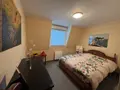 Appartement a vendre Brest 29200 Finistère 29 102 m2 5 pièces 621300 euros APPT/1040 005