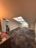 Appartement a vendre Brest 29200 Finistère 29 102 m2 5 pièces 621300 euros APPT/1040 009