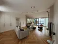 Appartement a vendre Brest 29200 Finistère 29 102 m2 5 pièces 621300 euros APPT/1040 004