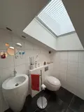 Appartement a vendre Brest 29200 Finistère 29 102 m2 5 pièces 621300 euros APPT/1040 011