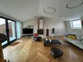Appartement a vendre Brest 29200 Finistère 29 102 m2 5 pièces 621300 euros APPT/1040 007