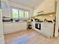 Appartement a vendre Besançon 25000 Doubs 25 63 m2 3 pièces 111000 euros 25006-86-2025 002