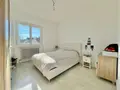 Appartement a vendre Besançon 25000 Doubs 25 63 m2 3 pièces 111000 euros 25006-86-2025 003