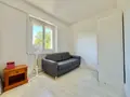 Appartement a vendre Besançon 25000 Doubs 25 63 m2 3 pièces 111000 euros 25006-86-2025 004