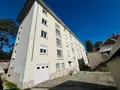 Appartement a vendre Besançon 25000 Doubs 25 63 m2 3 pièces 111000 euros 25006-86-2025 005