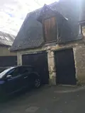 Maison a vendre Le Lude 72800 Sarthe 72 105 m2 8 pièces 76000 euros 13861/1632 002