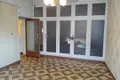 Maison a vendre Le Lude 72800 Sarthe 72 105 m2 8 pièces 76000 euros 13861/1632 003
