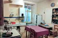 Maison a vendre Le Lude 72800 Sarthe 72 105 m2 8 pièces 76000 euros 13861/1632 005