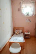 Maison a vendre Le Lude 72800 Sarthe 72 105 m2 8 pièces 76000 euros 13861/1632 009