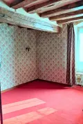 Maison a vendre Le Lude 72800 Sarthe 72 105 m2 8 pièces 76000 euros 13861/1632 010