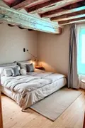 Maison a vendre Le Lude 72800 Sarthe 72 105 m2 8 pièces 76000 euros 13861/1632 011