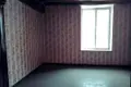Maison a vendre Le Lude 72800 Sarthe 72 105 m2 8 pièces 76000 euros 13861/1632 012