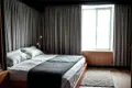 Maison a vendre Le Lude 72800 Sarthe 72 105 m2 8 pièces 76000 euros 13861/1632 013