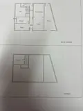 Maison a vendre Villaines-sous-Lucé 72150 Sarthe 72 99 m2 8 pièces 85600 euros 13816/1175 006