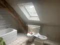 Maison a vendre Villaines-sous-Lucé 72150 Sarthe 72 99 m2 8 pièces 85600 euros 13816/1175 017