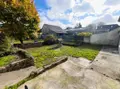 Maison a vendre Villaines-sous-Lucé 72150 Sarthe 72 99 m2 8 pièces 85600 euros 13816/1175 004