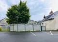 Maison a vendre Villaines-sous-Lucé 72150 Sarthe 72 99 m2 8 pièces 85600 euros 13816/1175 003