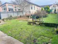 Maison a vendre Villaines-sous-Lucé 72150 Sarthe 72 99 m2 8 pièces 85600 euros 13816/1175 002